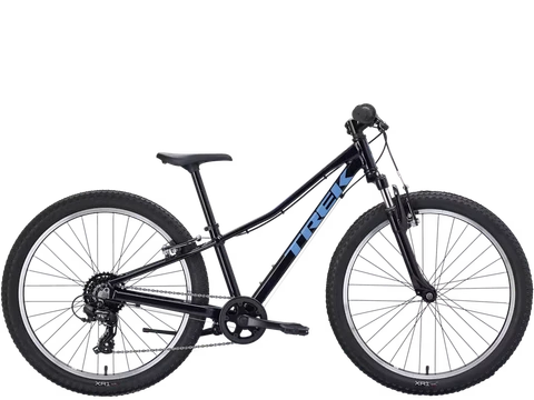 TREK Procaliber 24